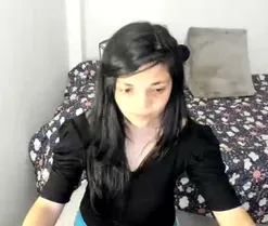 soylucy24, live now on SugarCams