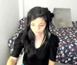 soylucy24, live now on SugarCams
