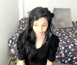 soylucy24, live now on SugarCams