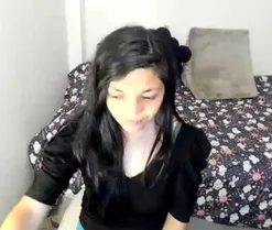soylucy24, en directo ahora en Amateur.tv
