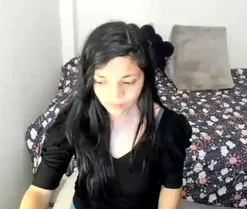 soylucy24, en directo ahora en Amateur.tv
