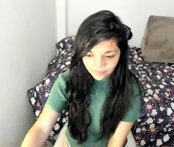 soylucy24, en directo ahora en Amateur.tv