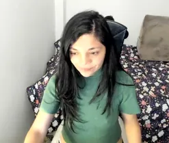 soylucy24, en vivo ahora en Amateur.tv