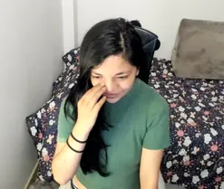 soylucy24, en vivo ahora en Amateur.tv