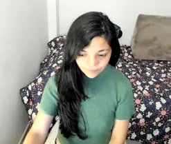 soylucy24, en vivo ahora en Amateur.tv