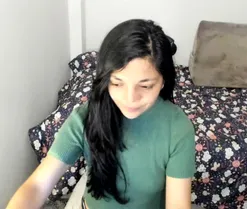 soylucy24, en vivo ahora en Amateur.tv