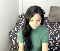 soylucy24, en vivo ahora en Amateur.tv