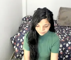 soylucy24, en vivo ahora en Amateur.tv