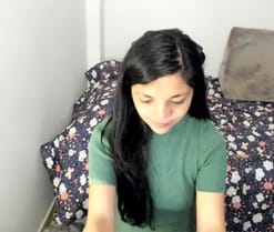 soylucy24