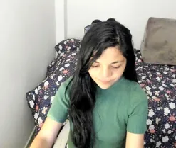 soylucy24, en vivo ahora en Amateur.tv