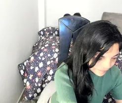 soylucy24, en vivo ahora en Amateur.tv
