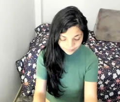 soylucy24, en vivo ahora en Amateur.tv