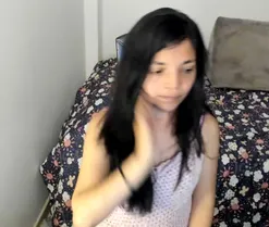 soylucy24, live now on SugarCams