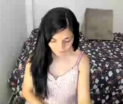 soylucy24, live now on SugarCams