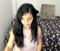 soylucy24, en vivo ahora en Amateur.tv