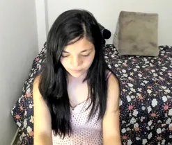 soylucy24, en directo ahora en Amateur.tv