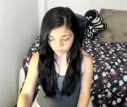 soylucy24, en vivo ahora en Amateur.tv