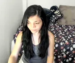 soylucy24, en directo ahora en Amateur.tv