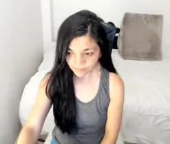 soylucy24, live now on SugarCams