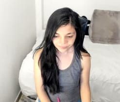 soylucy24