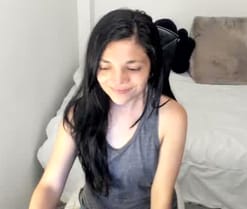 soylucy24