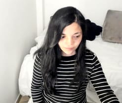 soylucy24