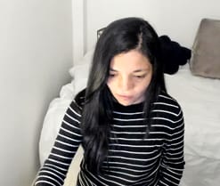 soylucy24