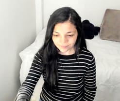 soylucy24