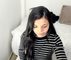 soylucy24