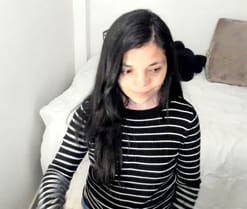 soylucy24