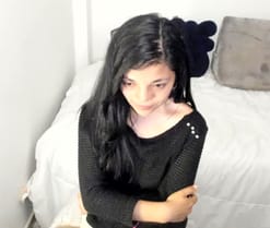 soylucy24