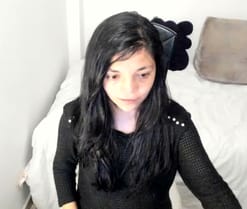 soylucy24