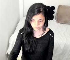 soylucy24