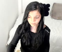 soylucy24