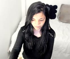 soylucy24