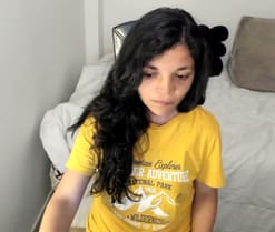 soylucy24
