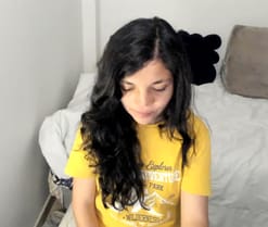 soylucy24