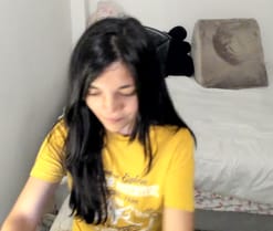 soylucy24