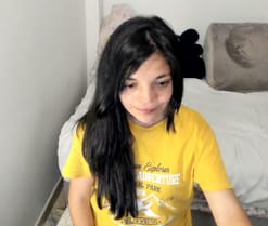 soylucy24