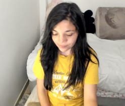 soylucy24
