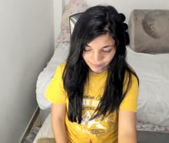 soylucy24