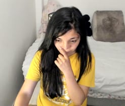 soylucy24