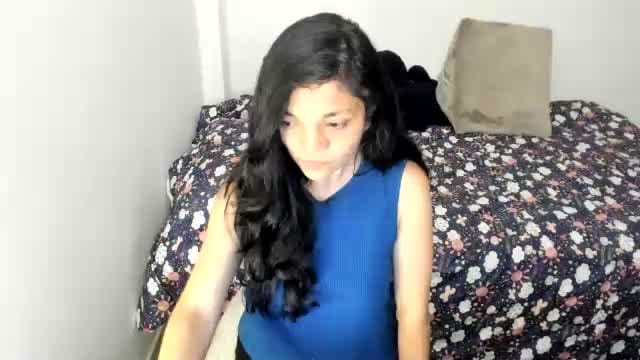 soylucy24 – currently Offline