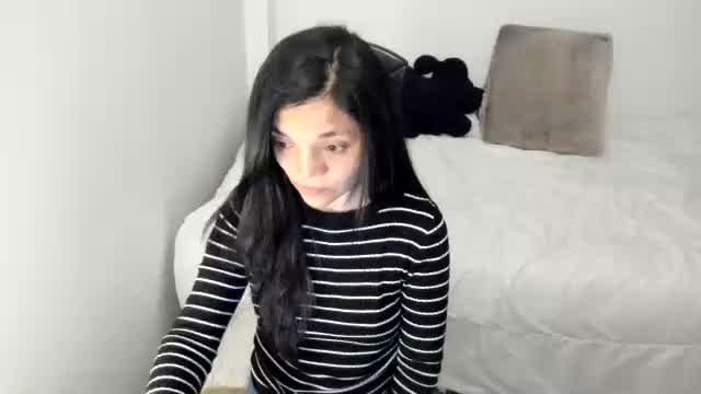 soylucy24