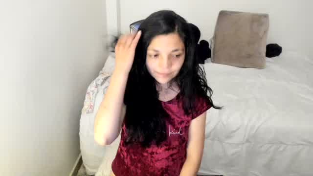 soylucy24