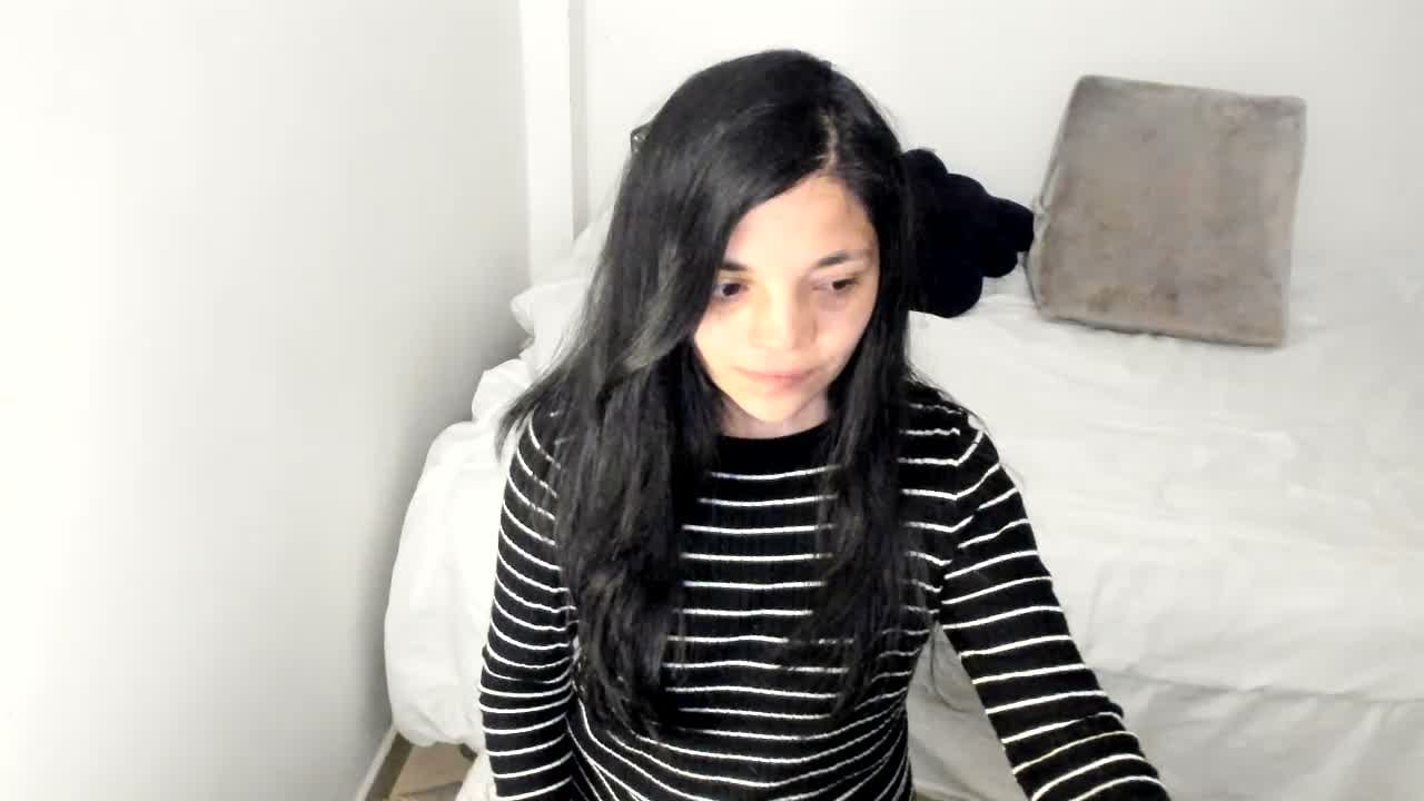 soylucy24 live sex cam