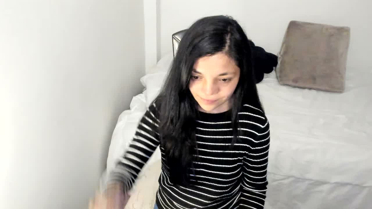 soylucy24