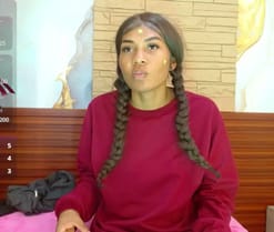 maddisonhotpri