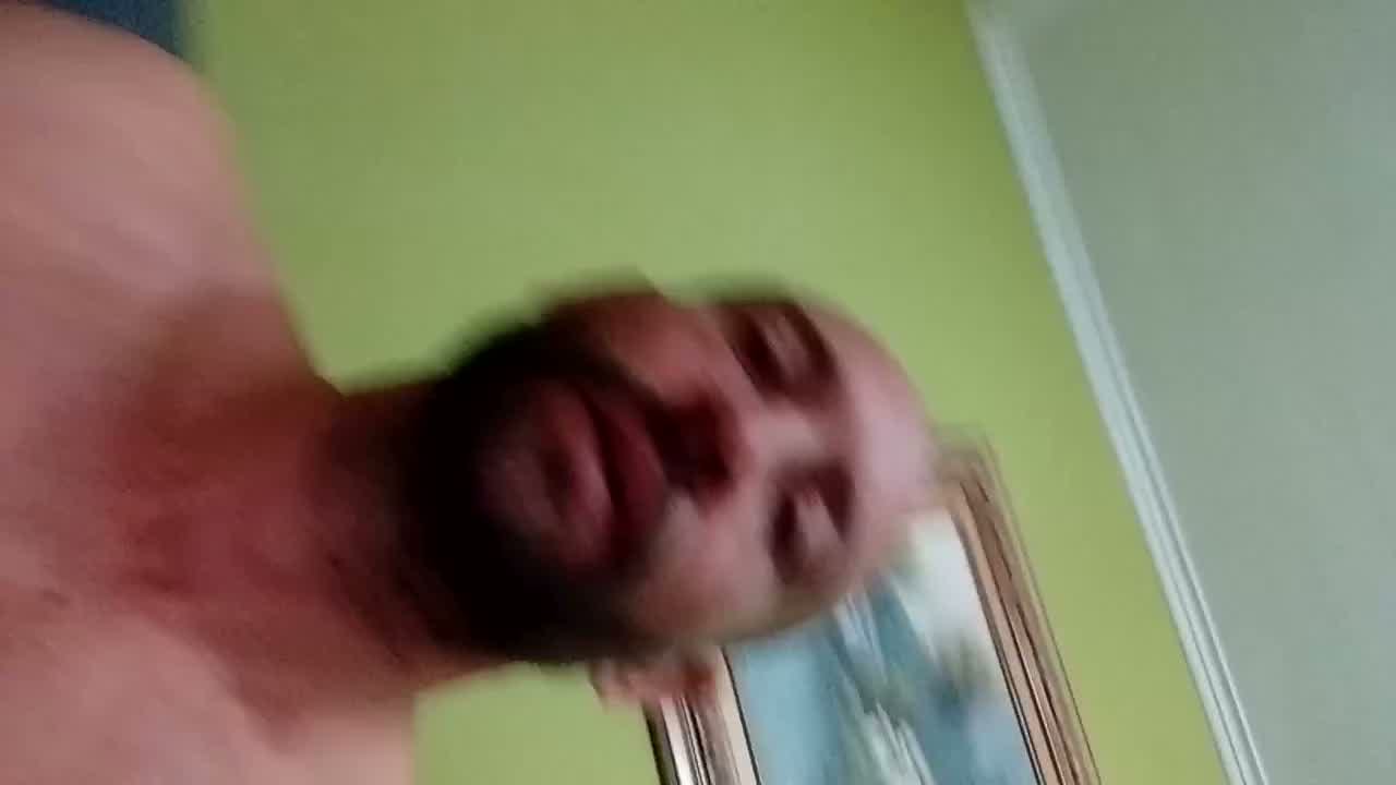 Pirolondemelon live on Amateur.tv