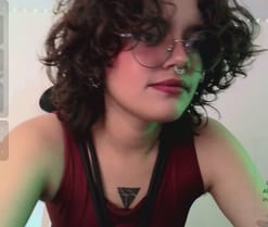 Kittysunflower's webcam